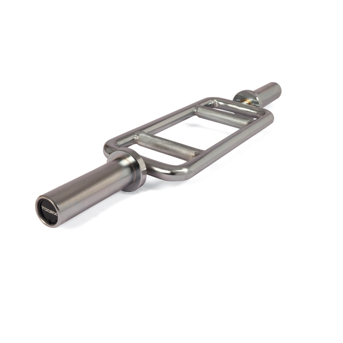 Bilanciere Olimpionico Tricipiti TOORX BCO-86