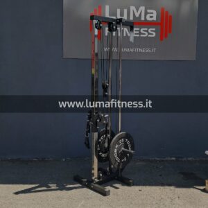 https://lumafitness.it/wp-content/uploads/2022/12/1000040201-1-300x300.jpg