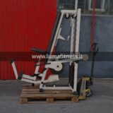 Dip Triceps Press Technogym Lux - Image 2