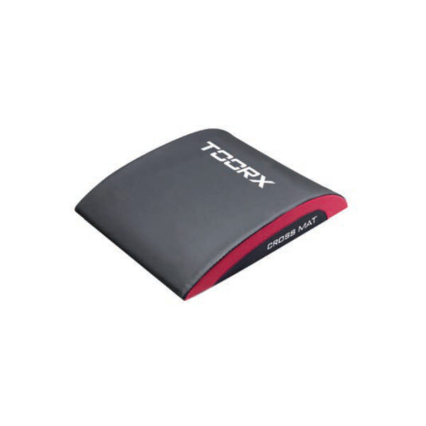 Cuscino Addominali CrossMat TOORX AHF-095