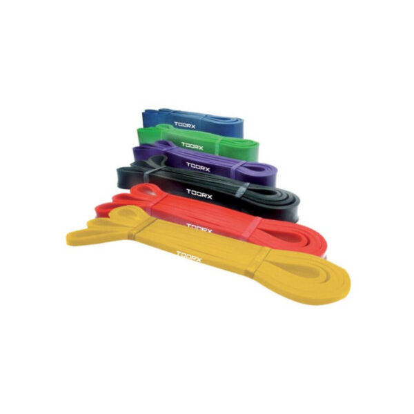Elastico Power Band Toorx