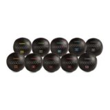 Wall Ball Absolute Line TOORX - Image 2