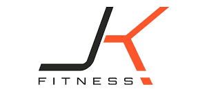 https://lumafitness.it/wp-content/uploads/2022/12/logo-jk-fitness-catalogo.png