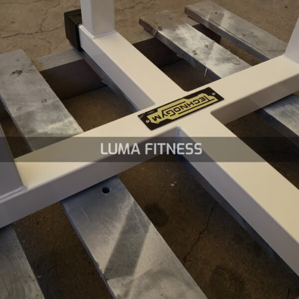 Spilla Per Pila Pesi Technogym - Ricambio Originale Per Linea Di Selezione Pesi