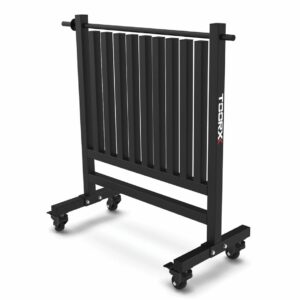 https://lumafitness.it/wp-content/uploads/2023/01/0-76bde3bf-1000-Toorx-Rastrelliera-porta-manubri-in-vinile-colore-nero-300x300.jpg