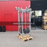 Technogym Selection Cable Jungle - Image 2