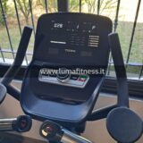 Cyclette TOORX BRX-9500 Esposizione - Image 2