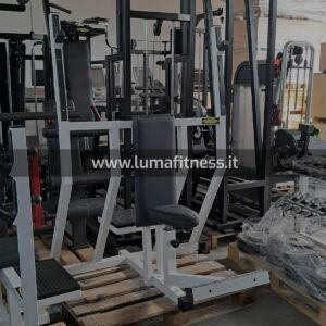 https://lumafitness.it/wp-content/uploads/2023/01/1000052755-300x300.jpg