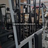 Panca: Spalle Technogym lux - Image 5