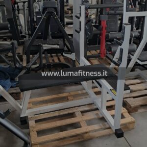 https://lumafitness.it/wp-content/uploads/2023/01/1000052763-300x300.jpg