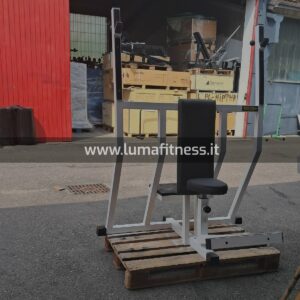 https://lumafitness.it/wp-content/uploads/2023/01/1000054746-1-300x300.jpg