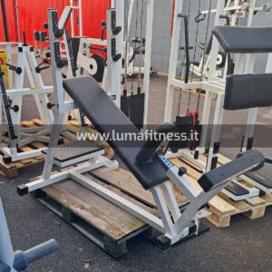 2023/01/1000078054.jpg https://lumafitness.it/wp-content/uploads/2023/01/1000078054-300x300.jpg