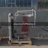 Technogym Selection Chest Press - Image 2