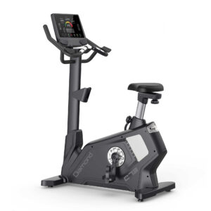 https://lumafitness.it/wp-content/uploads/2023/01/Diamond-C73-w-300x300.jpg