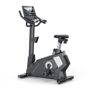 https://lumafitness.it/wp-content/uploads/2023/01/Diamond-C77-w-300x300.jpg