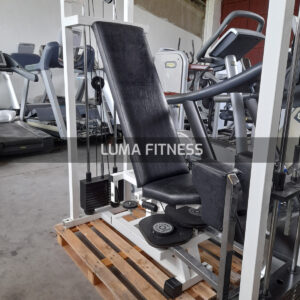 https://lumafitness.it/wp-content/uploads/2023/01/abductor-technogym-lux-1-300x300.jpg