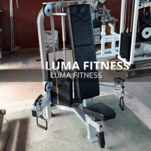 https://lumafitness.it/wp-content/uploads/2023/01/shoulder-life-fitness12-300x300.jpg