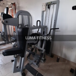 https://lumafitness.it/wp-content/uploads/2023/01/vertical-row-technogym-300x300.jpg