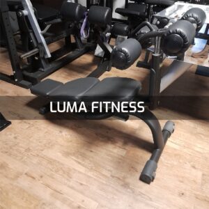 https://lumafitness.it/wp-content/uploads/2023/02/befunky_2022-10-1_15-22-49-300x300.jpg