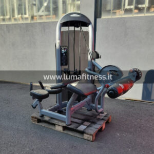 https://lumafitness.it/wp-content/uploads/2023/02/leg-curl-prono-matrix-300x300.jpg