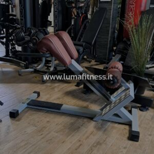 https://lumafitness.it/wp-content/uploads/2023/04/1000055076-300x300.jpg