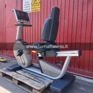 https://lumafitness.it/wp-content/uploads/2023/05/RECLINE-TECHNOGYM-4-300x300.jpg