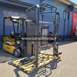 Dual Pulley DIAMOND DP-MT - Image 11