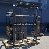 Dual Pulley DIAMOND DP-MT - Image 10