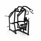 Front PullDown DIAMOND Multipresa PL500-FRONTPULLDOWN2 - Image 4