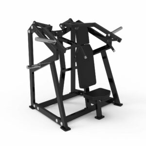 https://lumafitness.it/wp-content/uploads/2023/07/PL500-shoulderpress-300x300.jpg