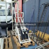 Pek Dek Technogym - Image 6