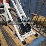 Pek Dek Technogym - Image 8