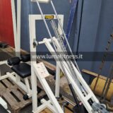Pek Dek Technogym - Image 7