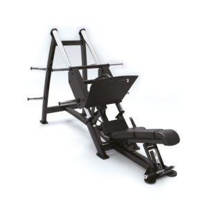 https://lumafitness.it/wp-content/uploads/2023/09/PL750-legpress45-w-300x300.jpg