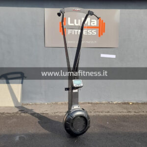 https://lumafitness.it/wp-content/uploads/2023/09/SKI-CROSS-300x300.jpg