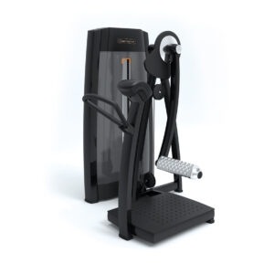 https://lumafitness.it/wp-content/uploads/2023/09/WS750-GLUTEUSMACHINE-w-300x300.jpg