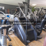 Stair Climber Scala L38 - Image 3