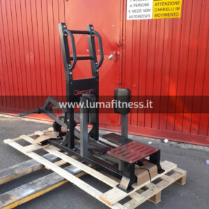 Standing Abductor DIAMOND PL-300STANDINGABDUCTOR Promo