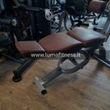 Panca Addome Technogym Selection - Image 2