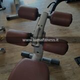 Panca Addome Technogym Selection - Image 4