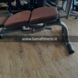 Panca Addome Technogym Selection - Image 5