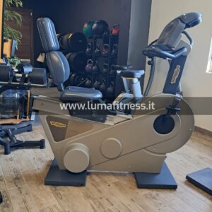 2023/11/1000073532.jpg https://lumafitness.it/wp-content/uploads/2023/11/1000073532-300x300.jpg