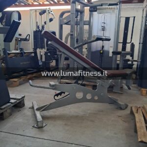 2023/11/1000073587.jpg https://lumafitness.it/wp-content/uploads/2023/11/1000073587-300x300.jpg