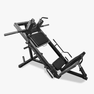 https://lumafitness.it/wp-content/uploads/2023/11/JKV-LEGPRESS45HACK-w-300x300.jpg