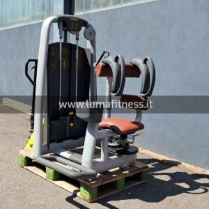 https://lumafitness.it/wp-content/uploads/2024/03/1000049133-300x300.jpg