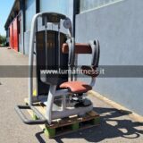 Abdominal Rotary torso technogym selection - Image 6
