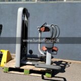 Abdominal Rotary torso technogym selection - Image 5