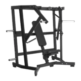 AVANT LINE: FWX-6300 WIDE CHEST PRESS Promo - Image 5