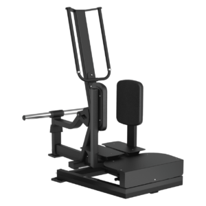 https://lumafitness.it/wp-content/uploads/2024/03/FWX-7750-STANDING-ABDUCTOR-300x300.png