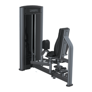 https://lumafitness.it/wp-content/uploads/2024/03/PLX-7900-ADDUCTOR-ABDUCTOR-300x300.png